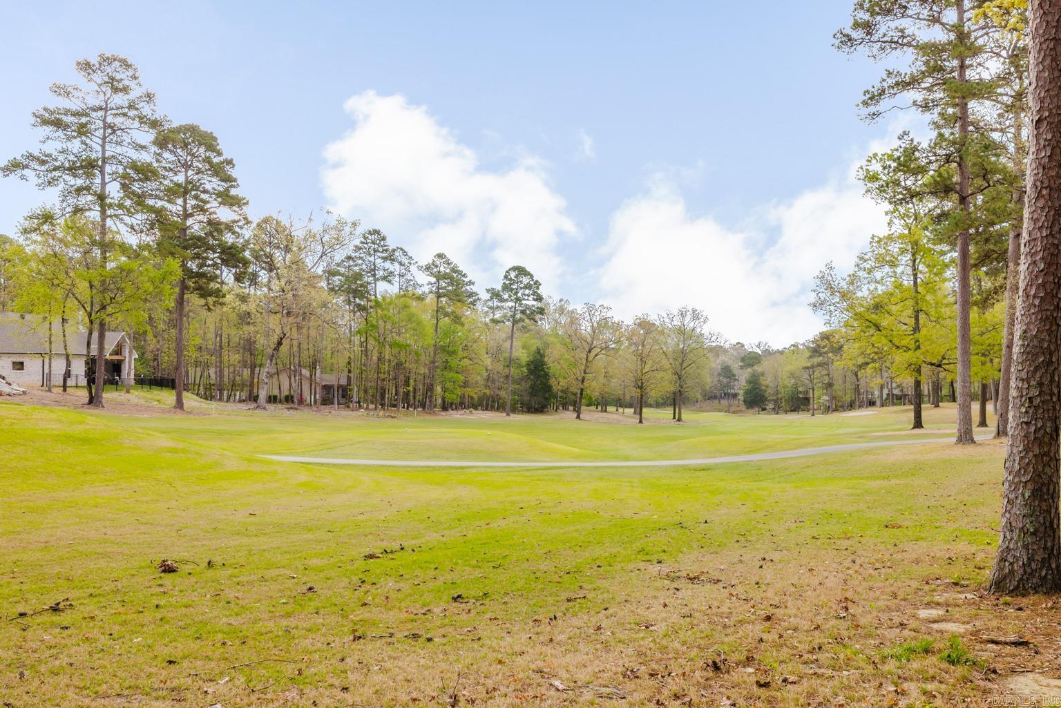 SERGIO - Residential