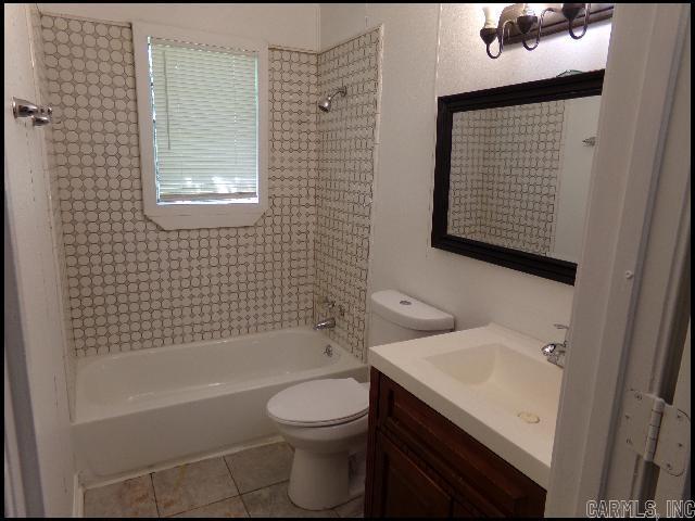 Greenlea - Residential Lease