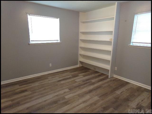 Greenlea - Residential Lease