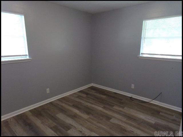 Greenlea - Residential Lease