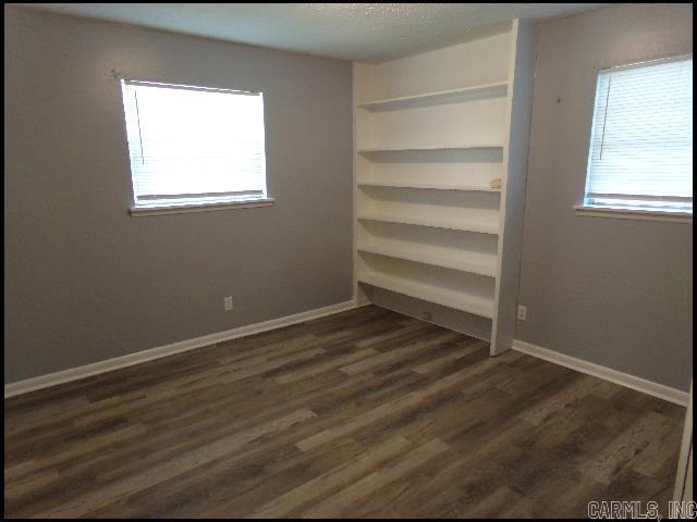 Greenlea - Residential Lease