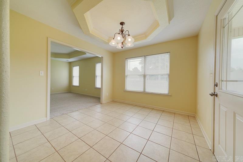 Graham Settlement - Residential Lease