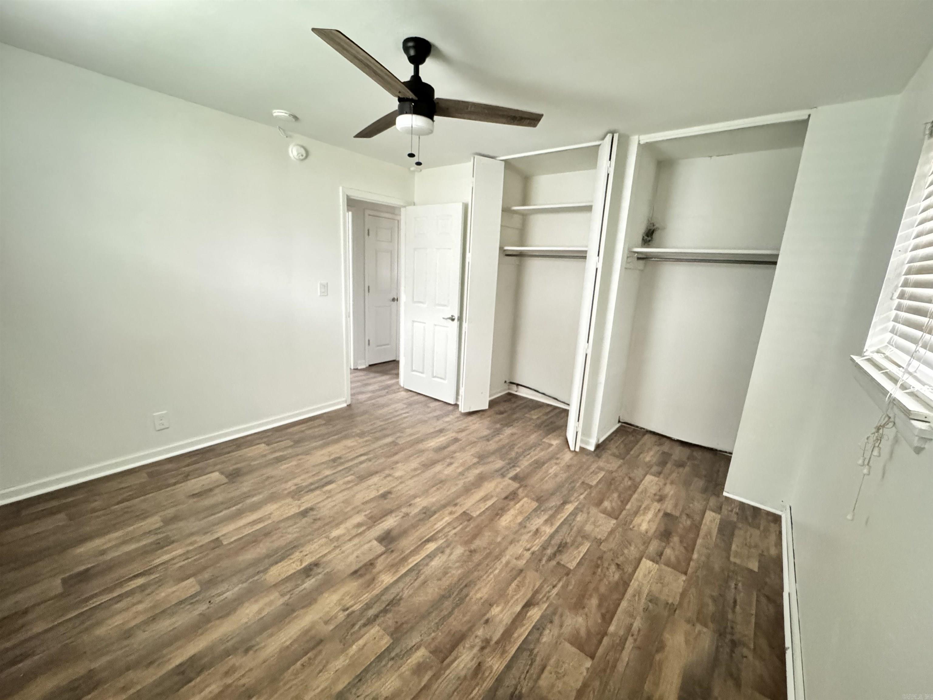 BELMONT - Residential