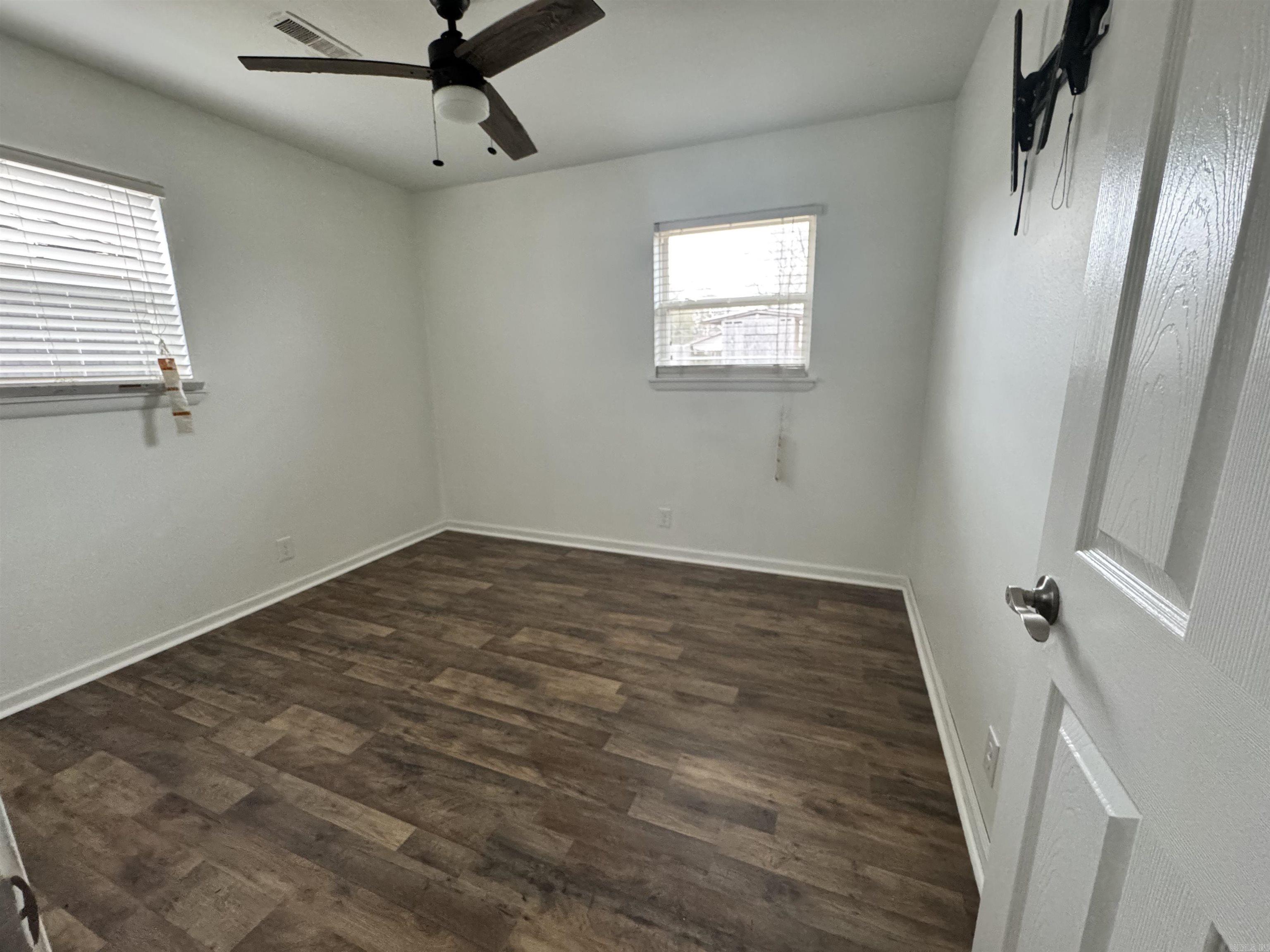 BELMONT - Residential