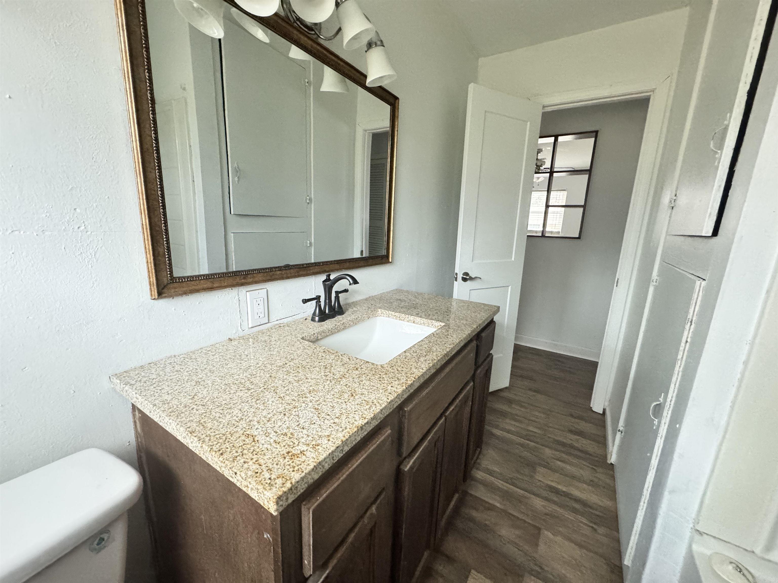 BELMONT - Residential