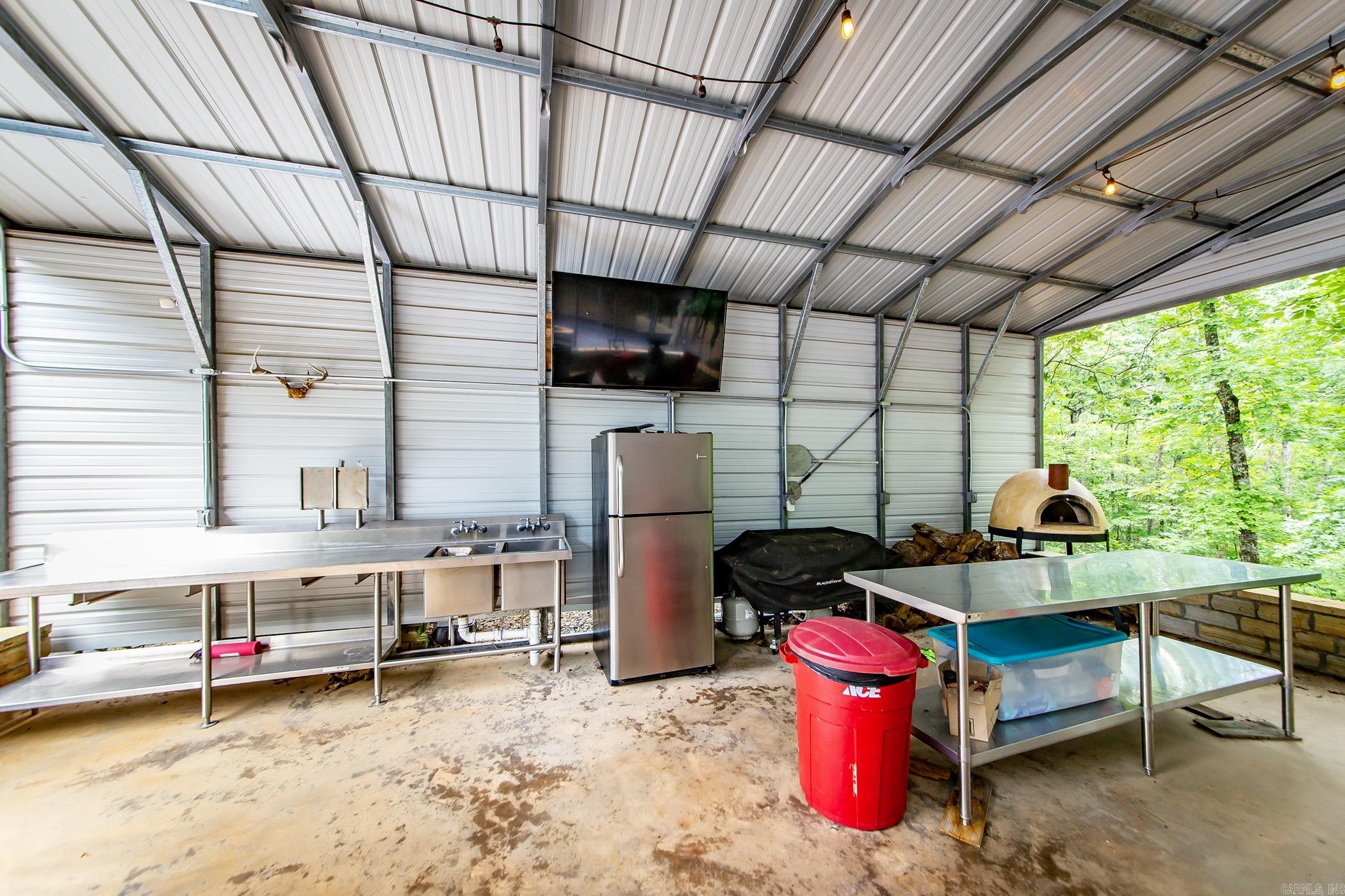 BROWNSVILLE SUB - Residential