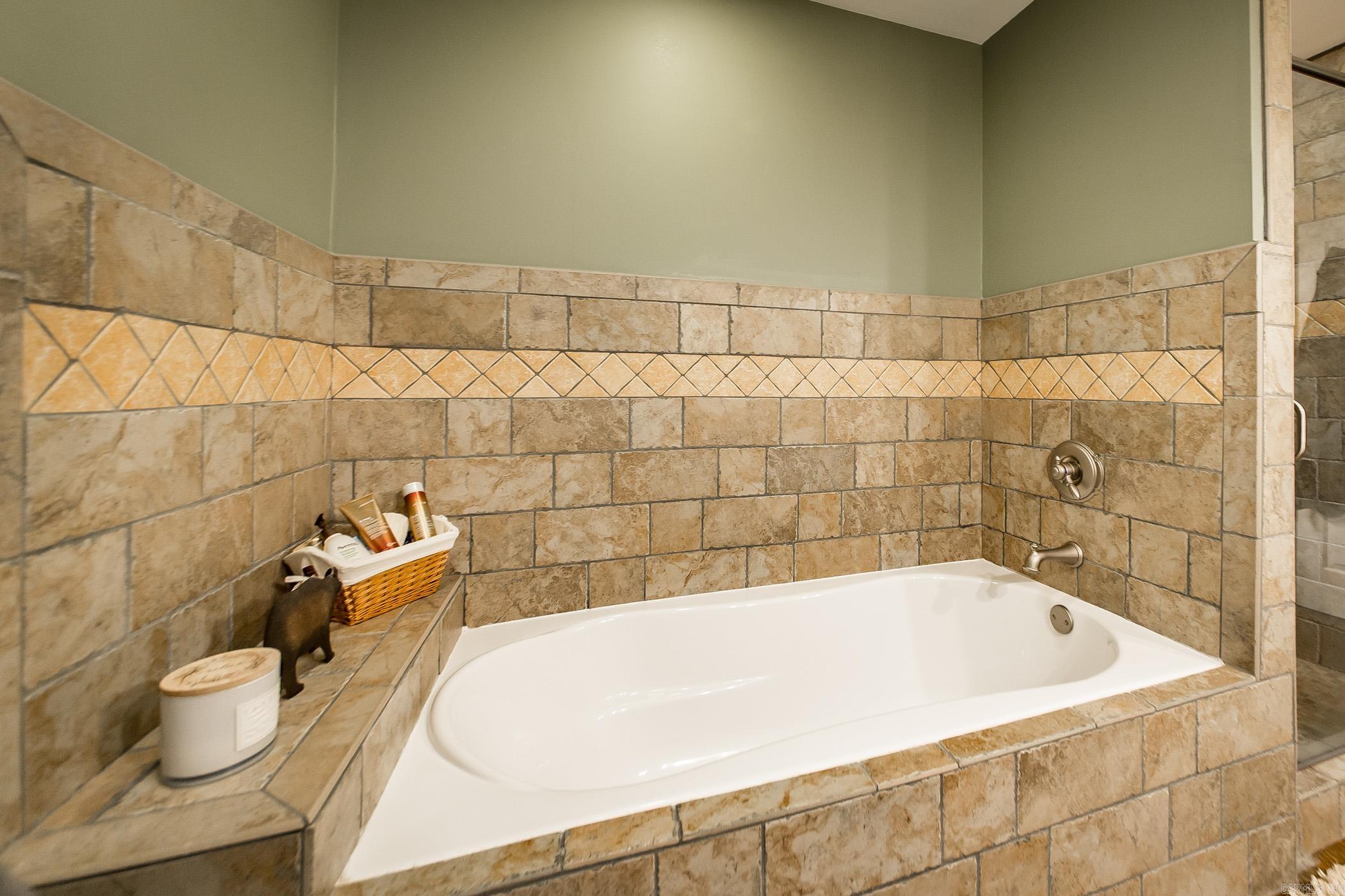 BROWNSVILLE SUB - Residential