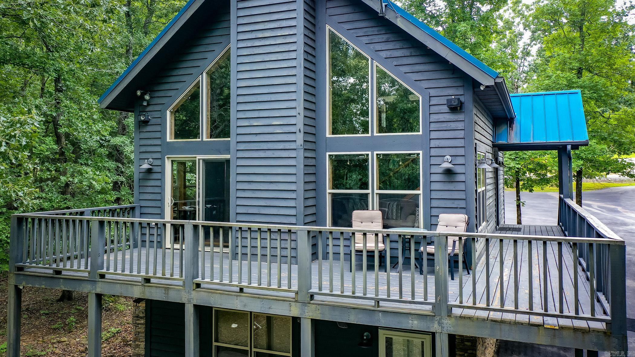 BROWNSVILLE SUB - Residential