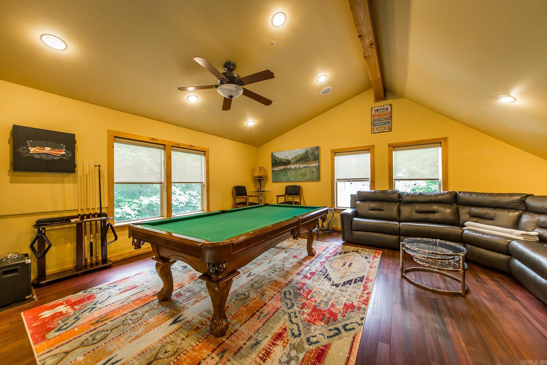 BROWNSVILLE SUB - Residential