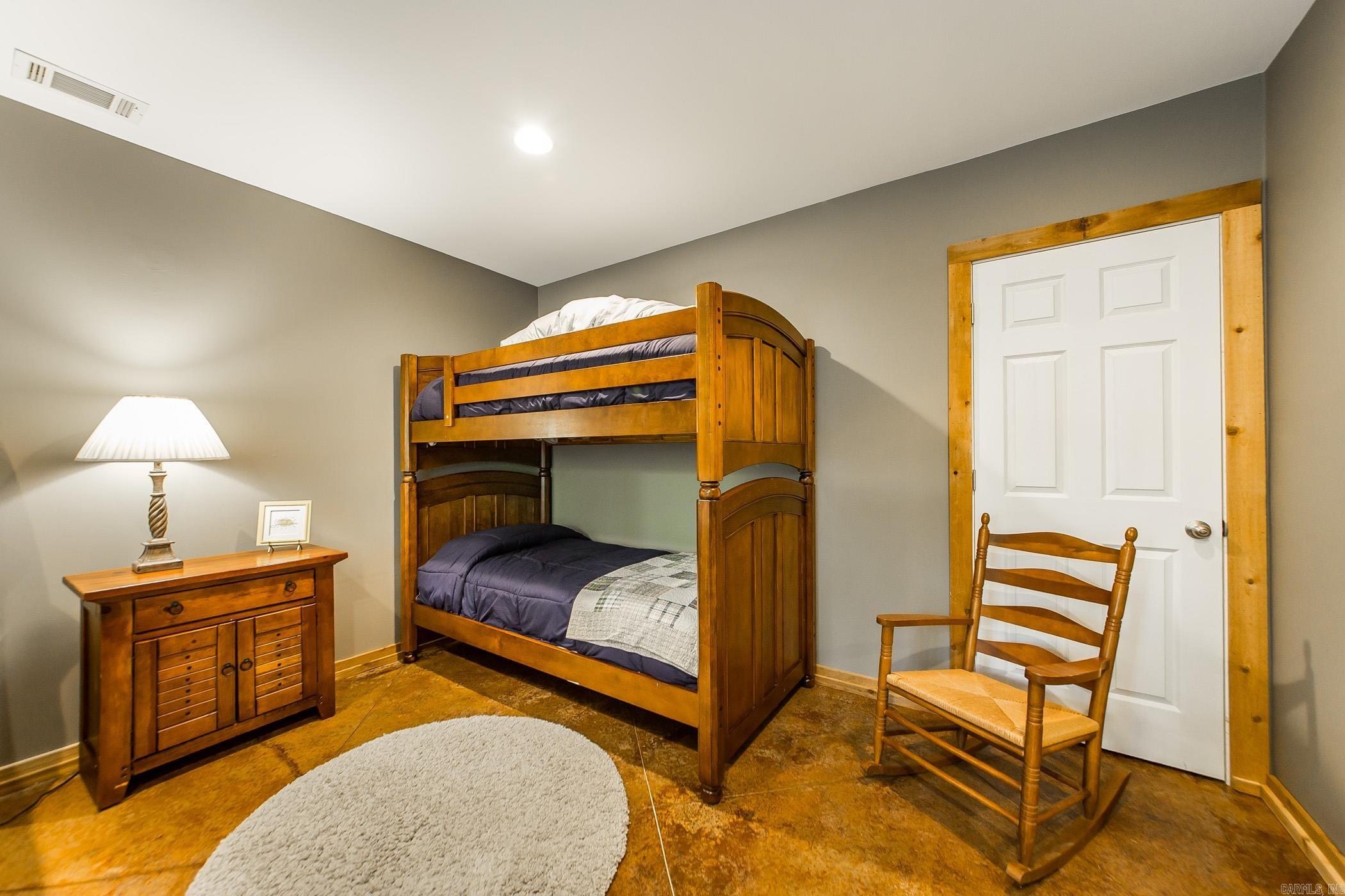 BROWNSVILLE SUB - Residential