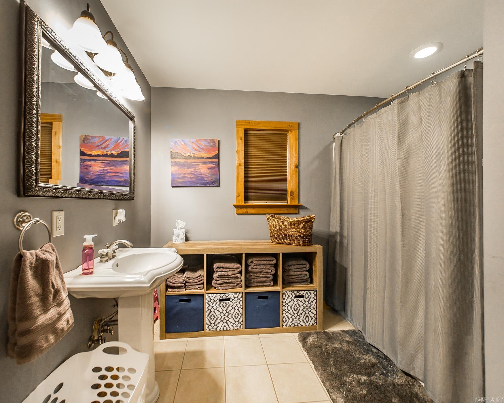 BROWNSVILLE SUB - Residential