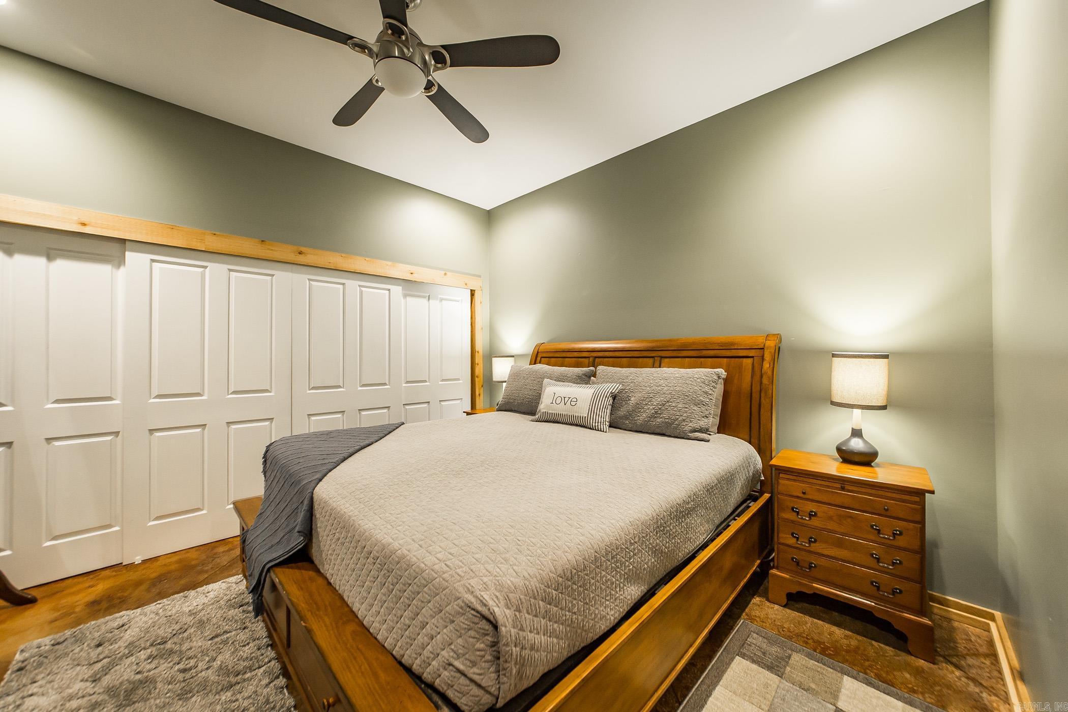 BROWNSVILLE SUB - Residential