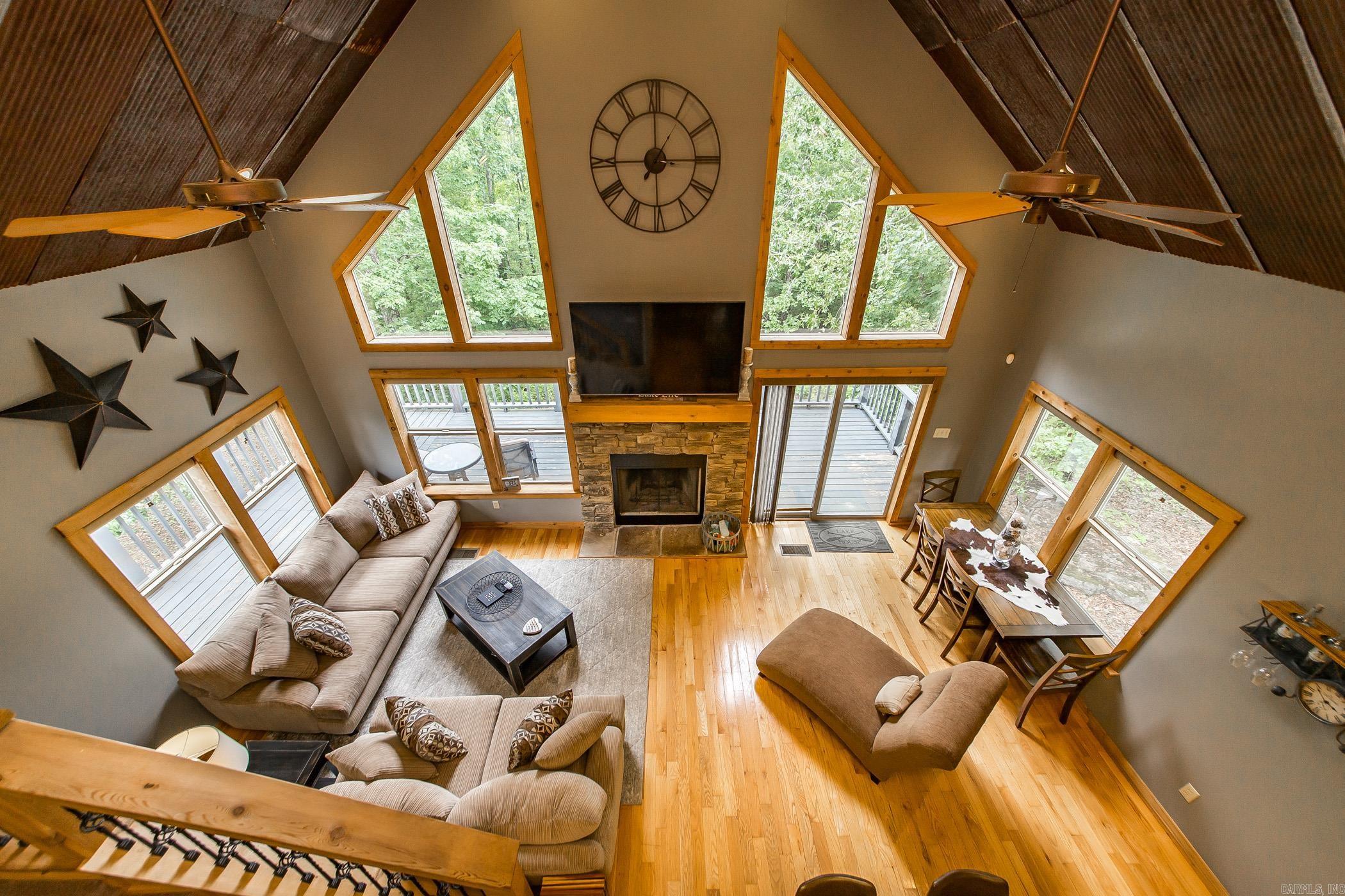 BROWNSVILLE SUB - Residential