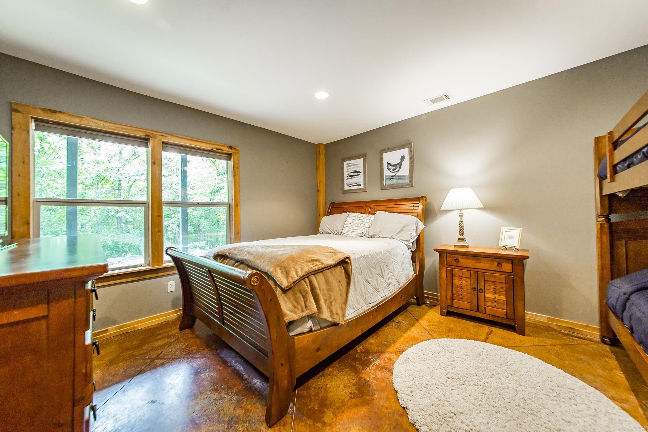 BROWNSVILLE SUB - Residential