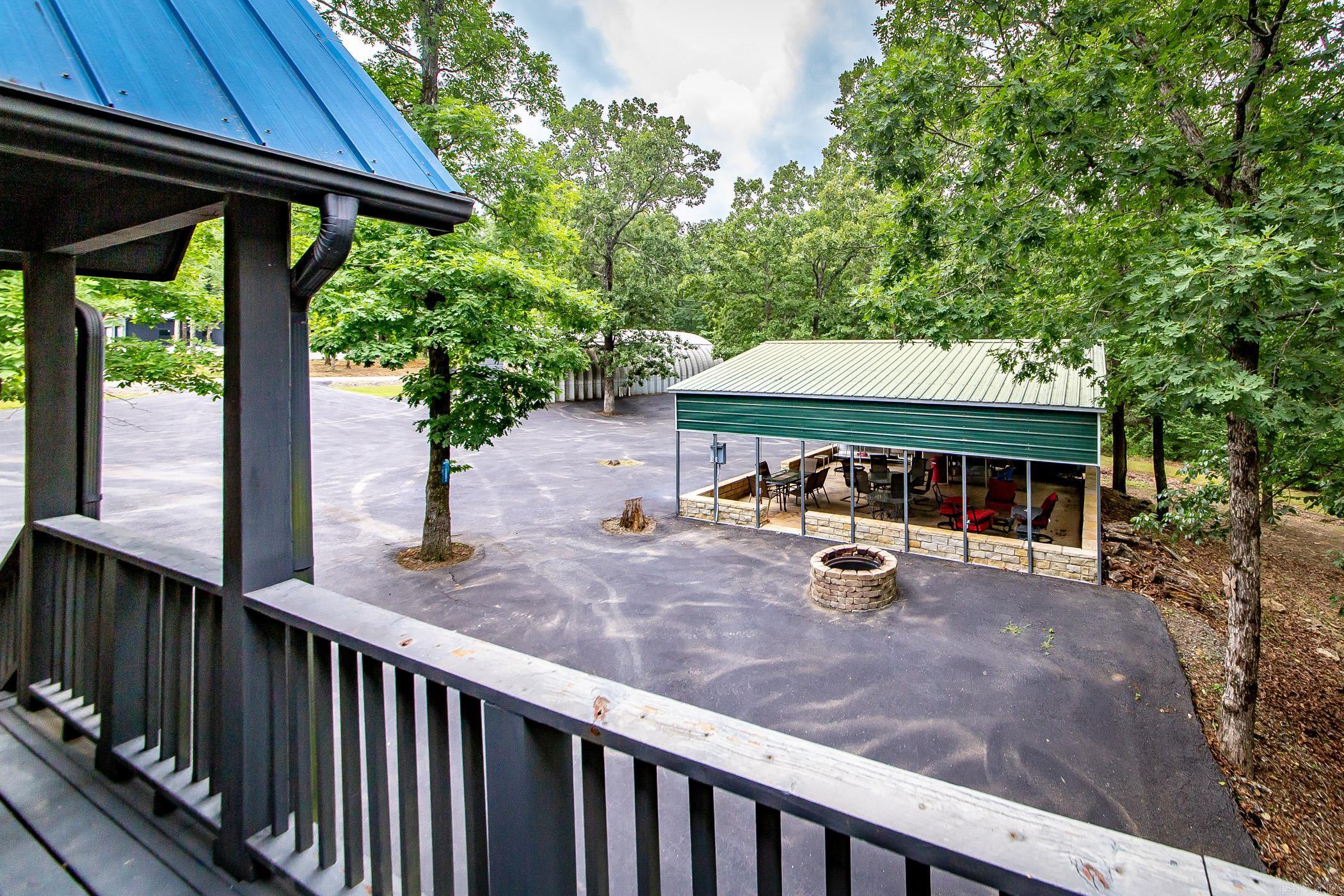 BROWNSVILLE SUB - Residential