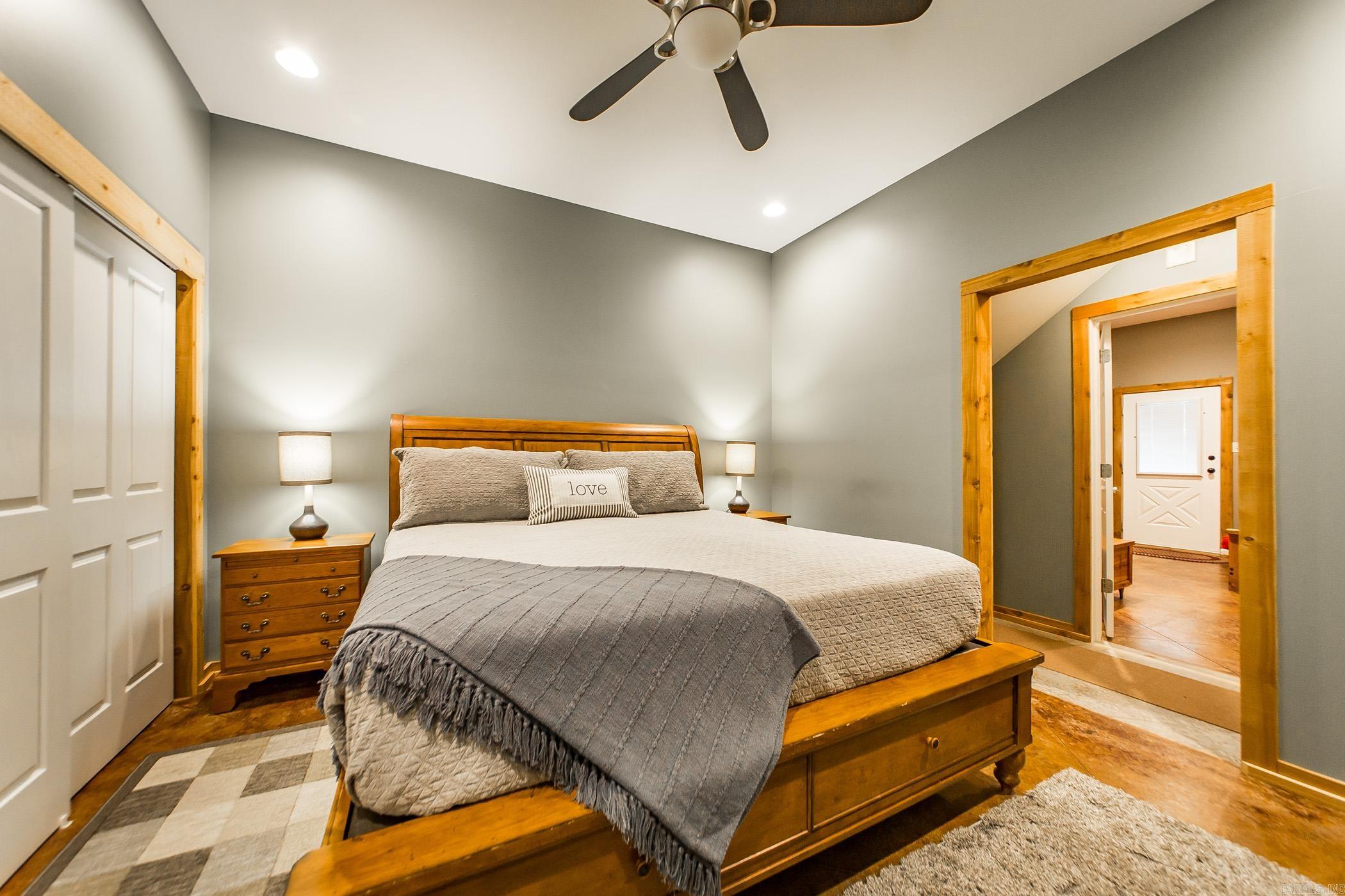 BROWNSVILLE SUB - Residential