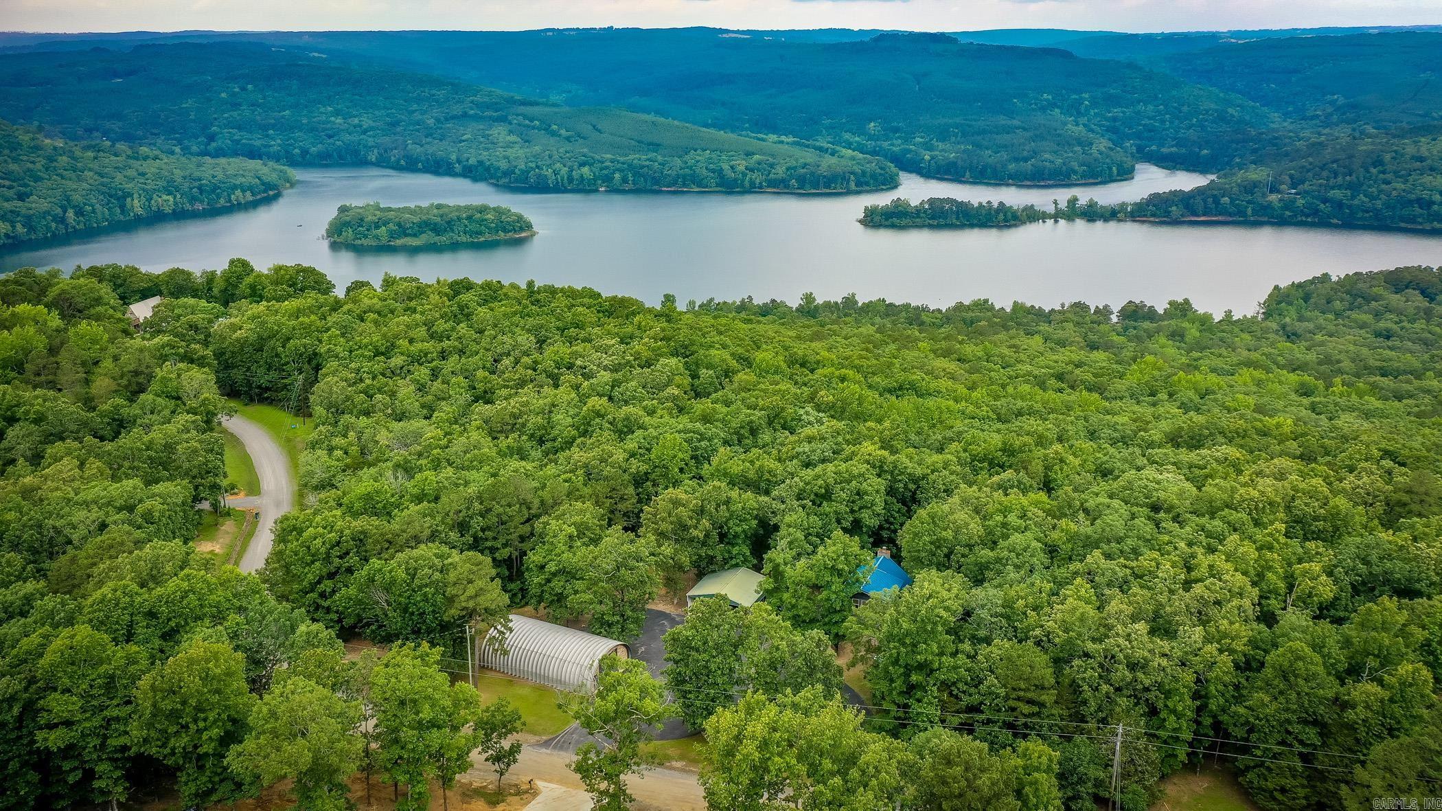 BROWNSVILLE SUB - Residential