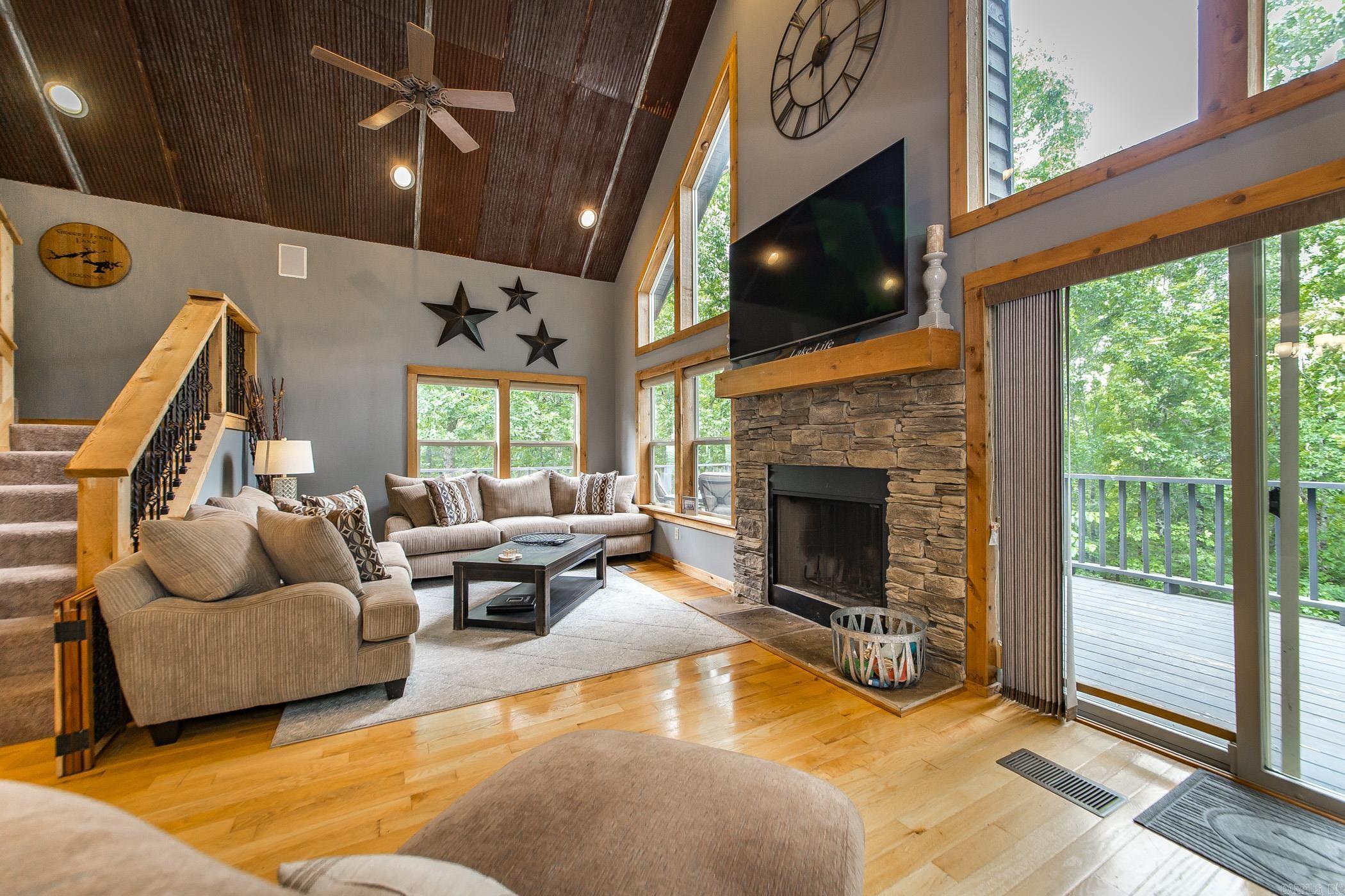 BROWNSVILLE SUB - Residential