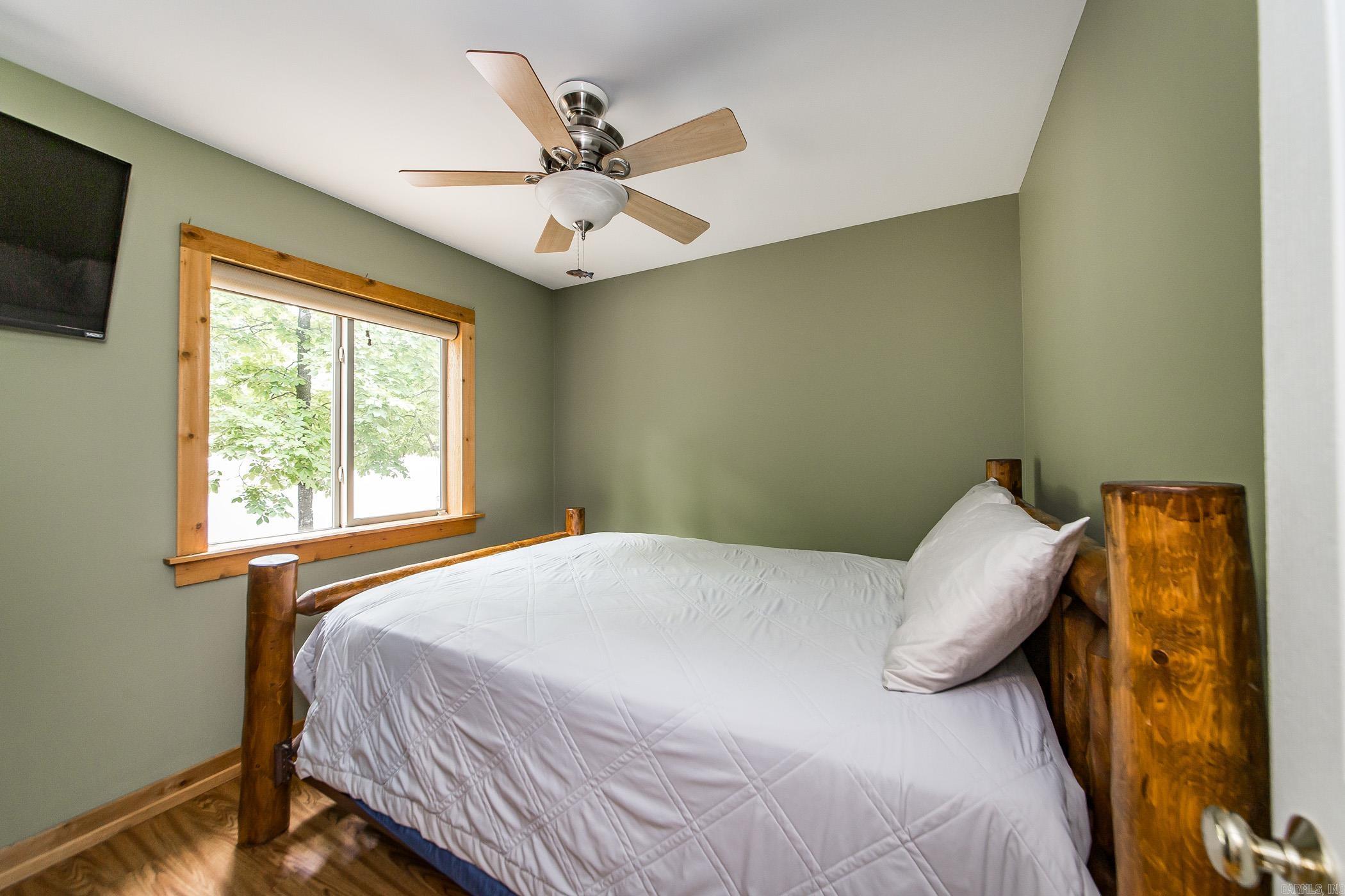 BROWNSVILLE SUB - Residential