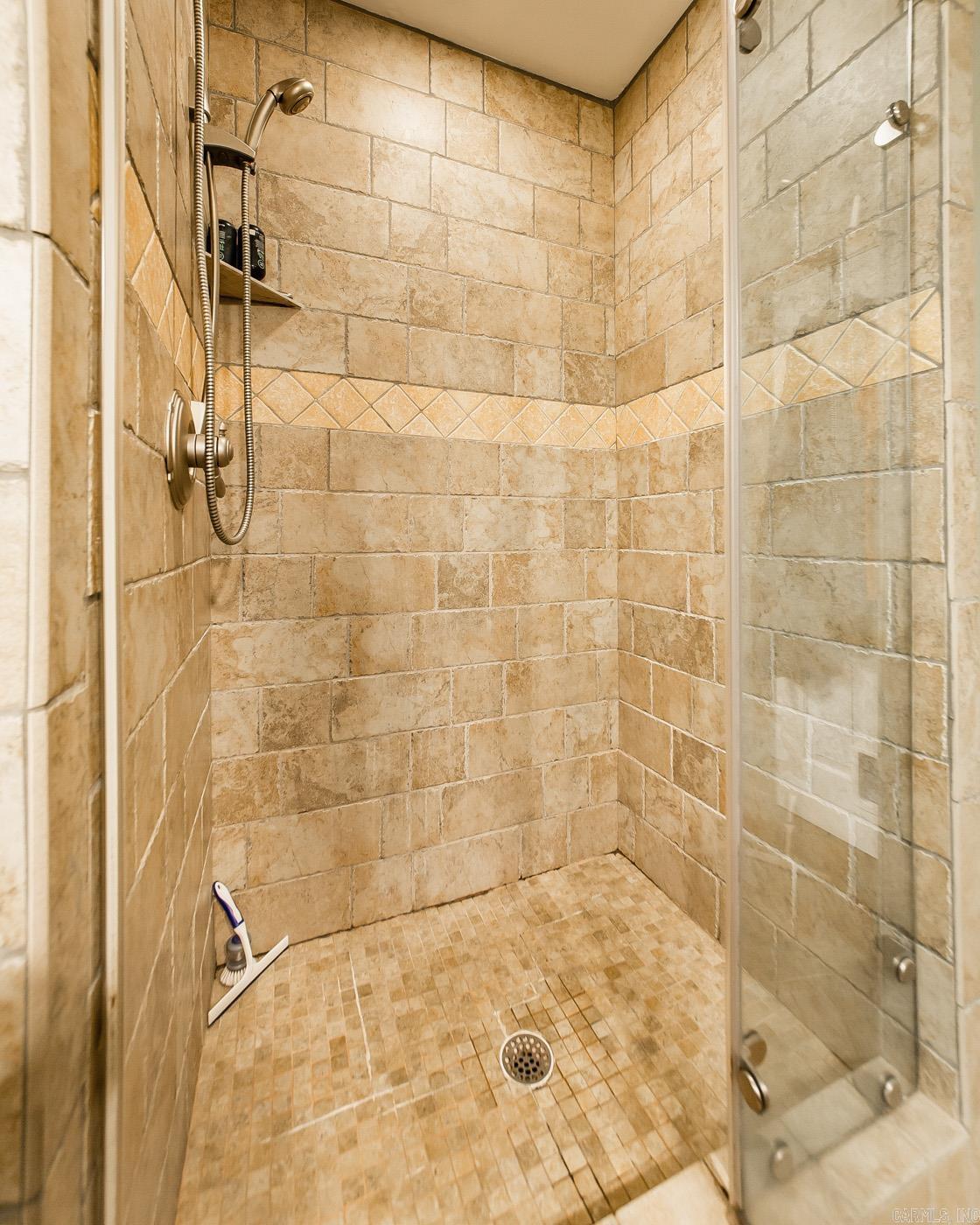 BROWNSVILLE SUB - Residential