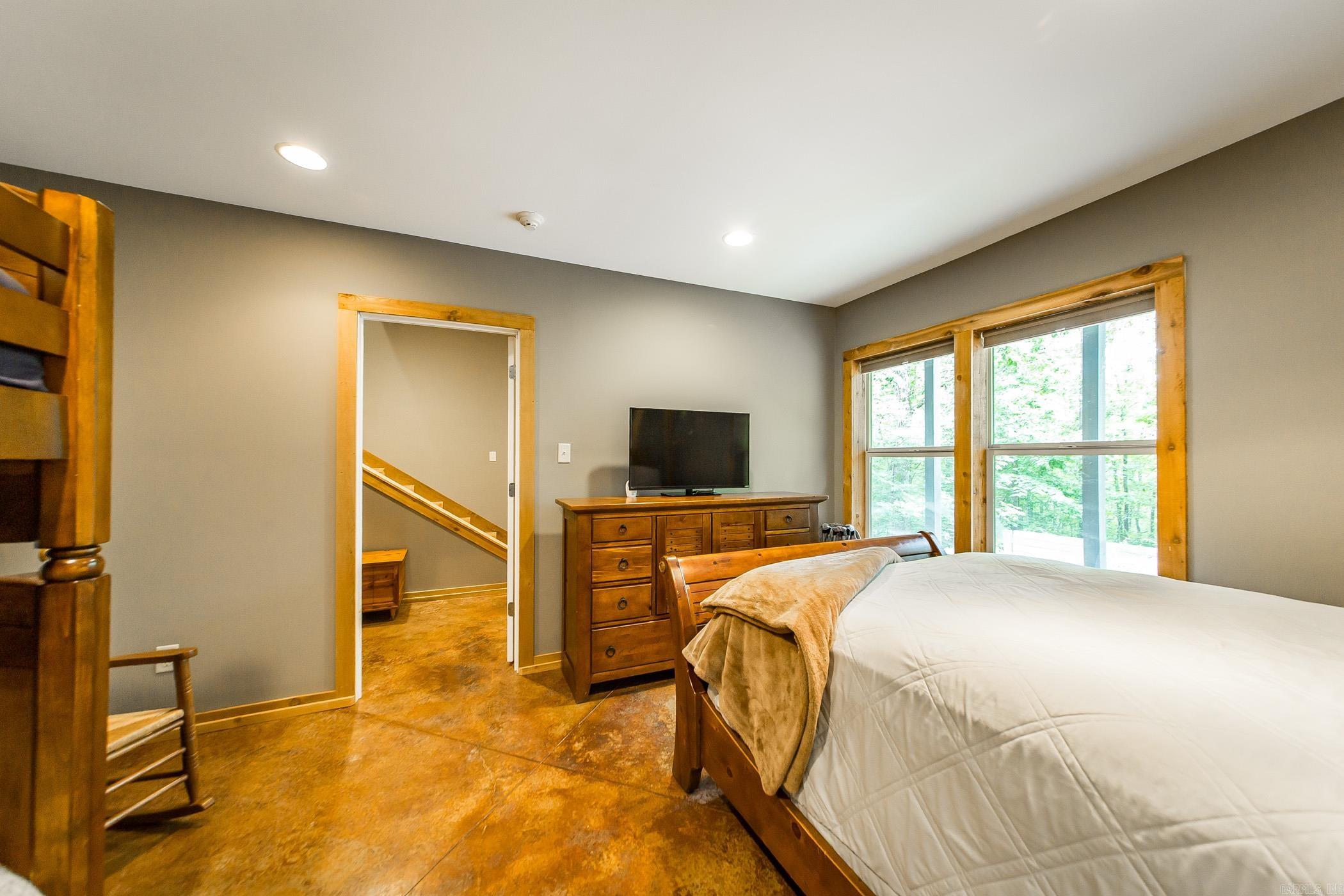 BROWNSVILLE SUB - Residential