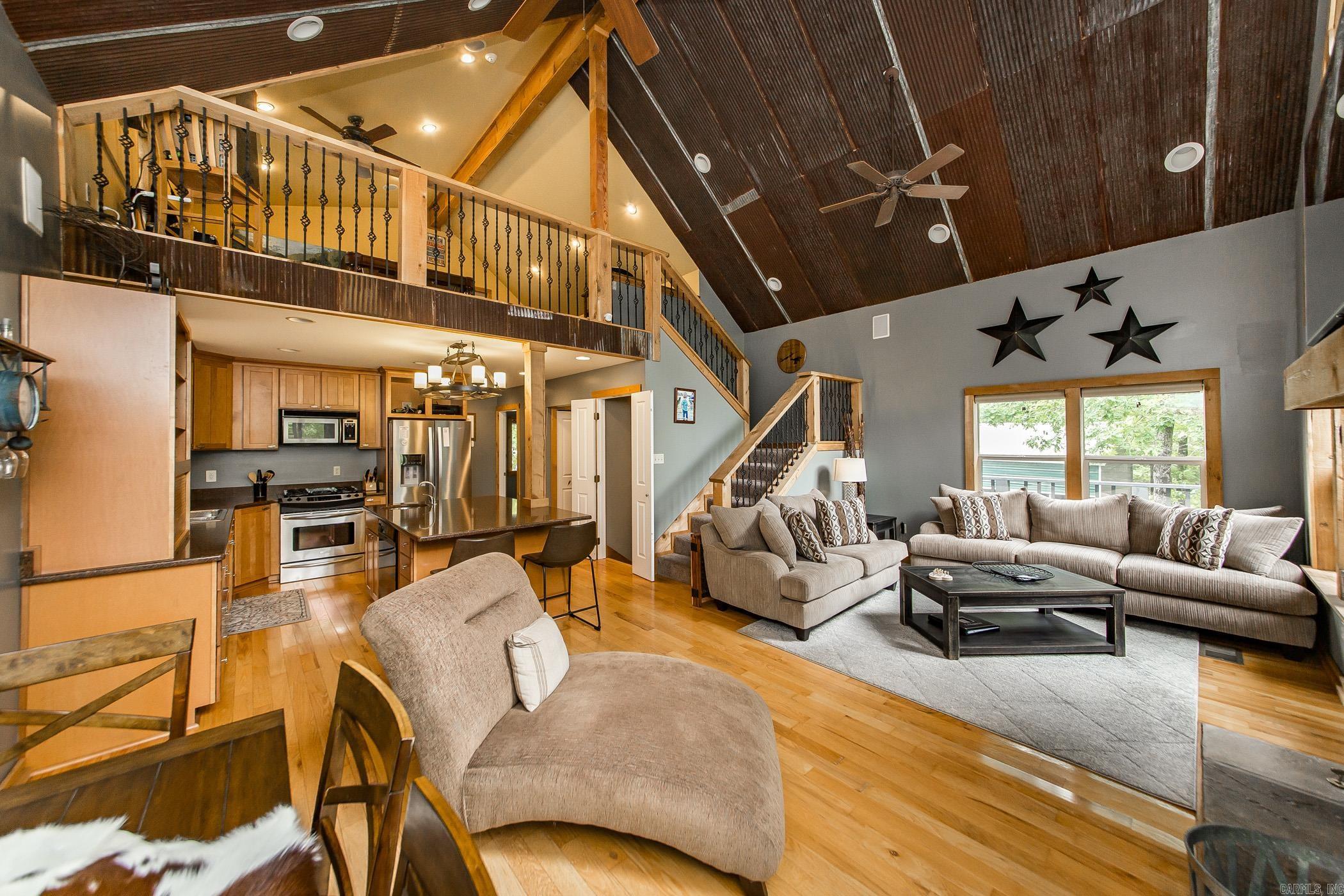 BROWNSVILLE SUB - Residential