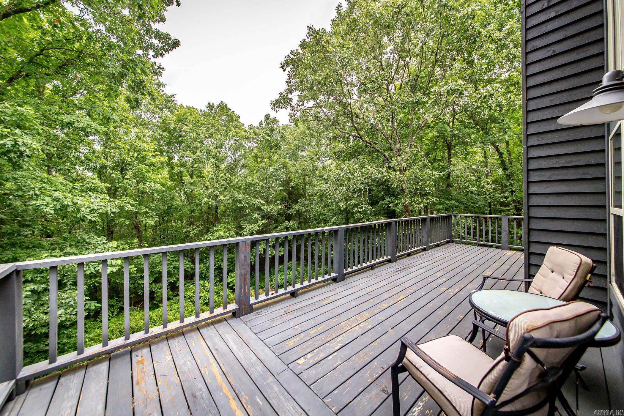 BROWNSVILLE SUB - Residential