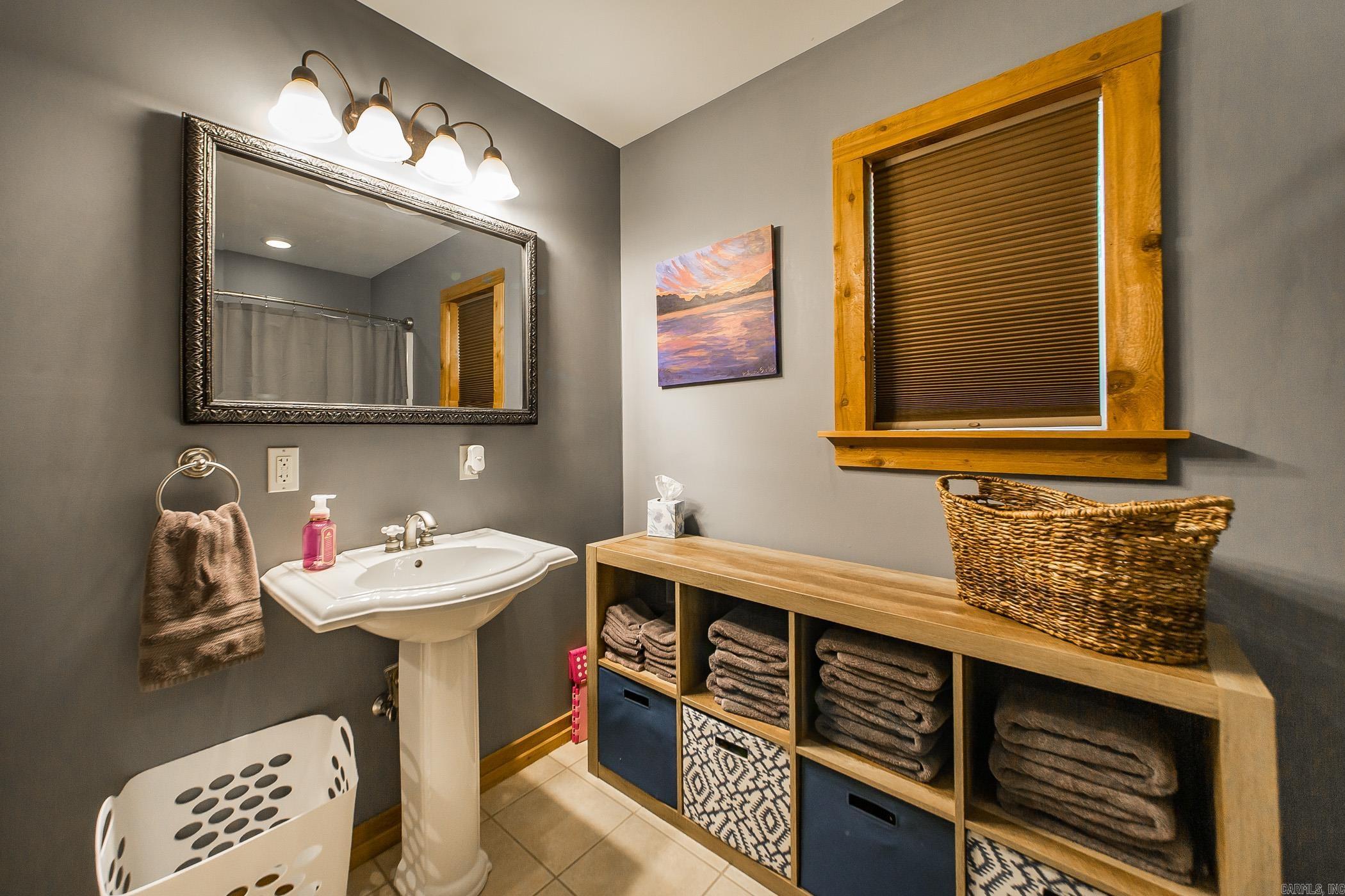 BROWNSVILLE SUB - Residential