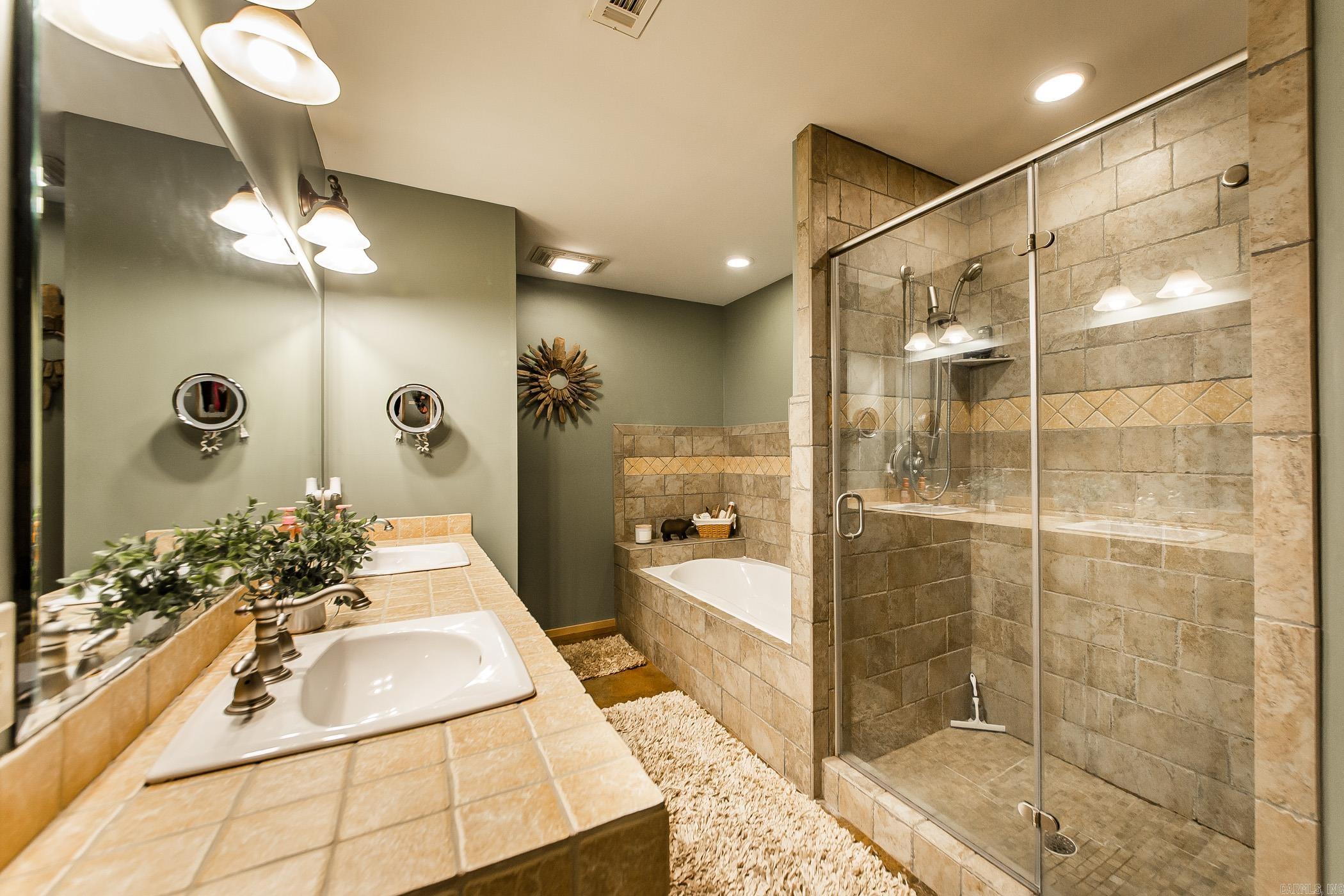 BROWNSVILLE SUB - Residential