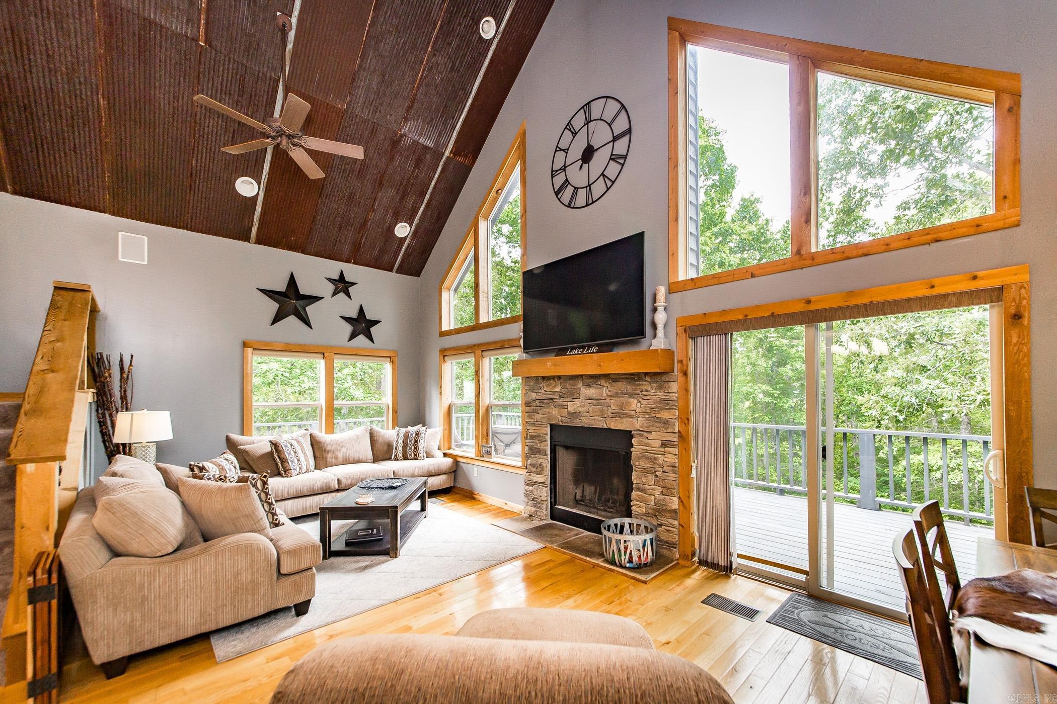 BROWNSVILLE SUB - Residential