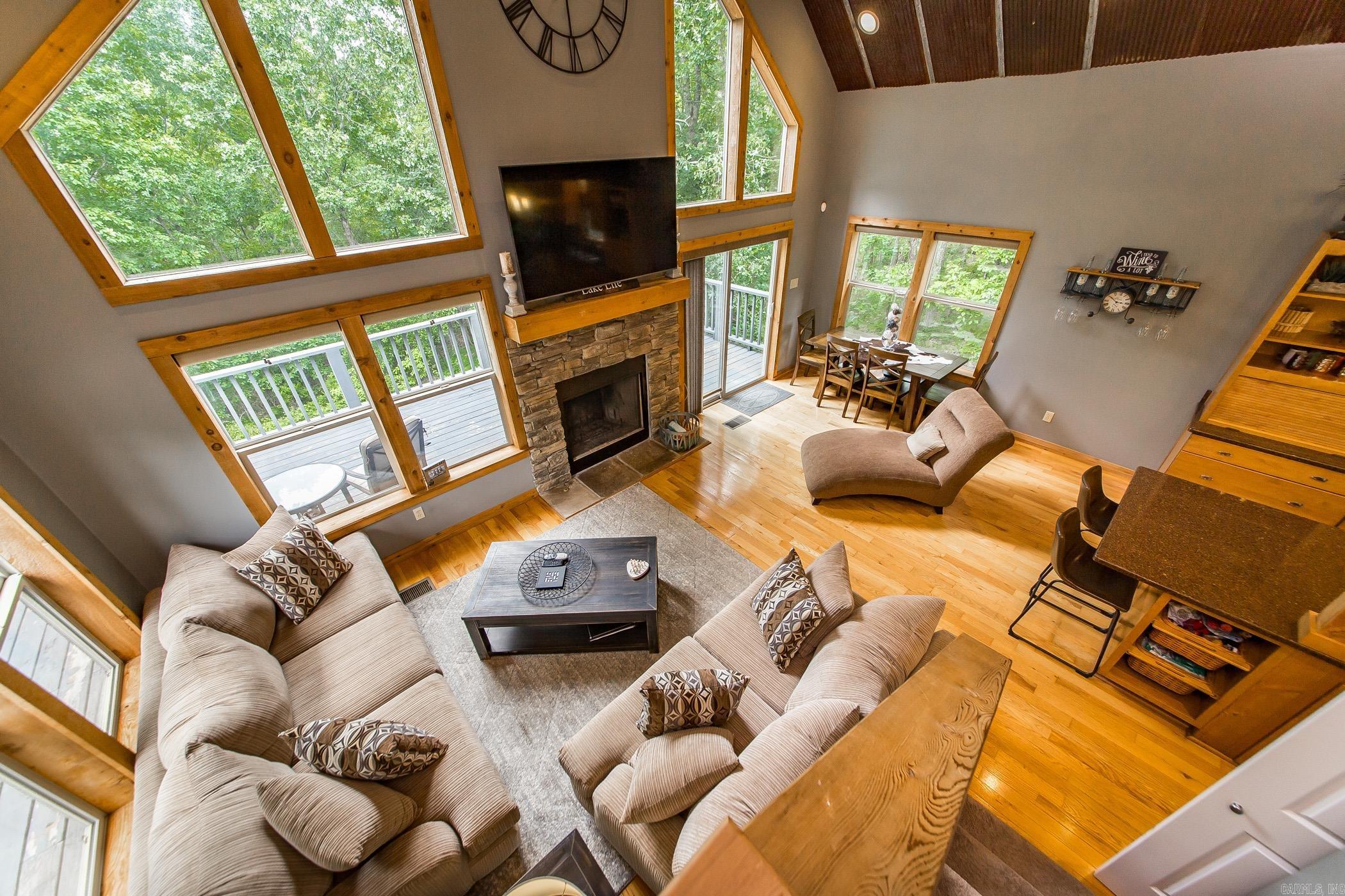 BROWNSVILLE SUB - Residential