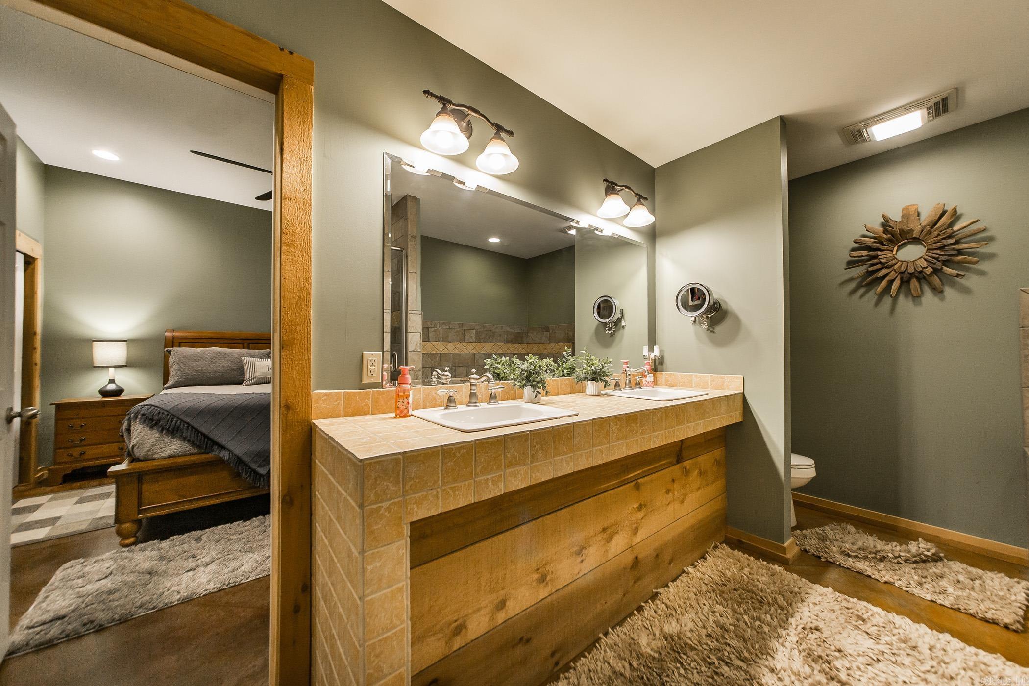 BROWNSVILLE SUB - Residential