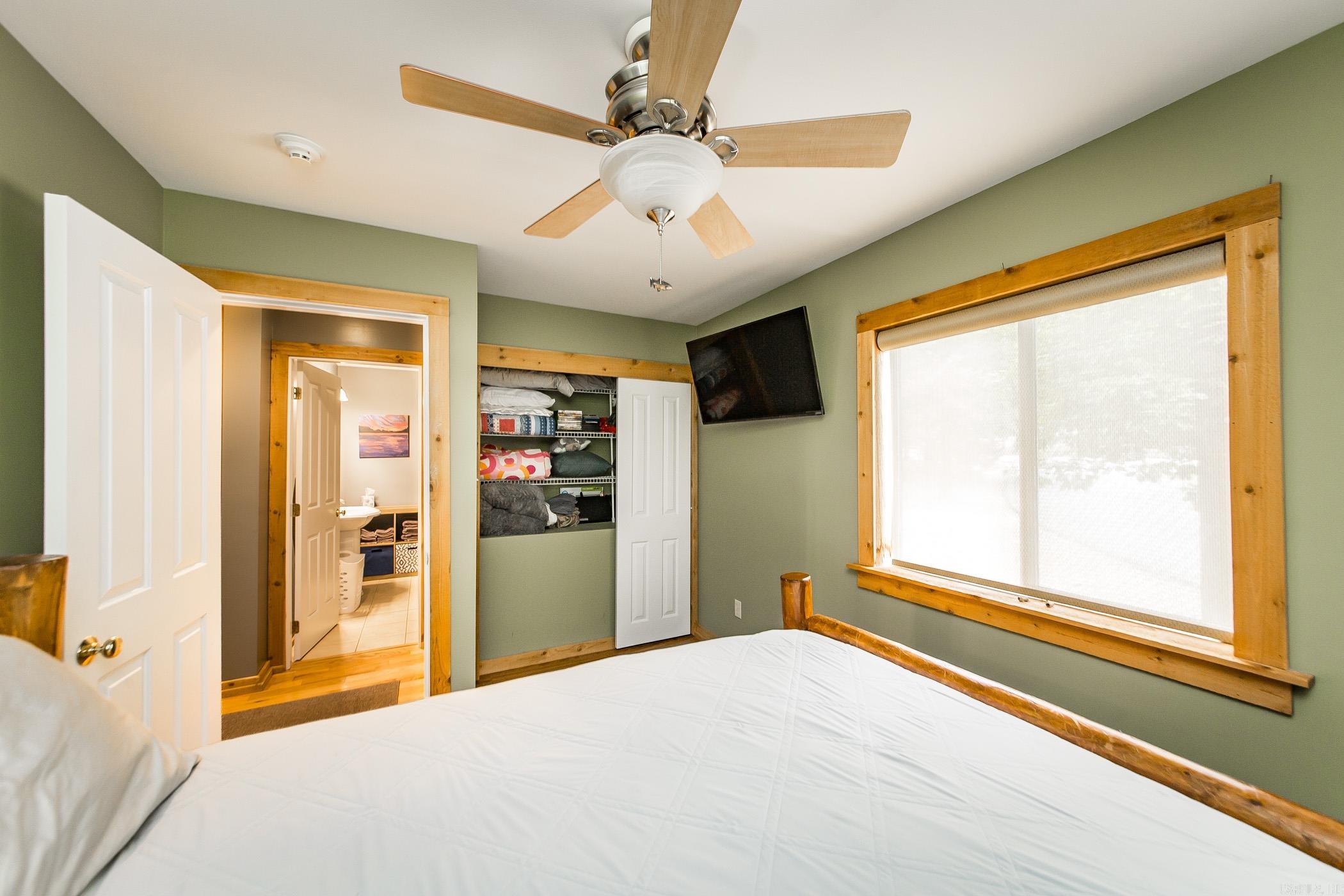 BROWNSVILLE SUB - Residential