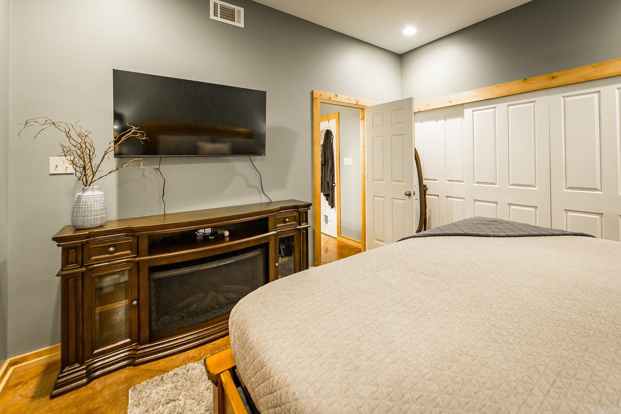 BROWNSVILLE SUB - Residential