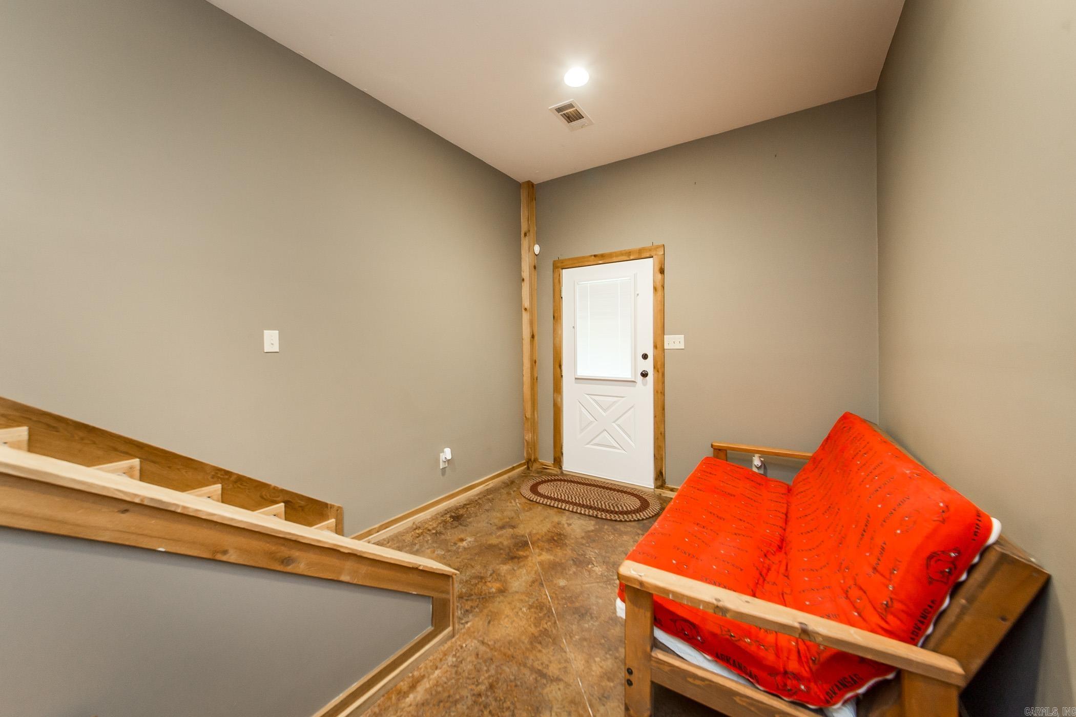 BROWNSVILLE SUB - Residential