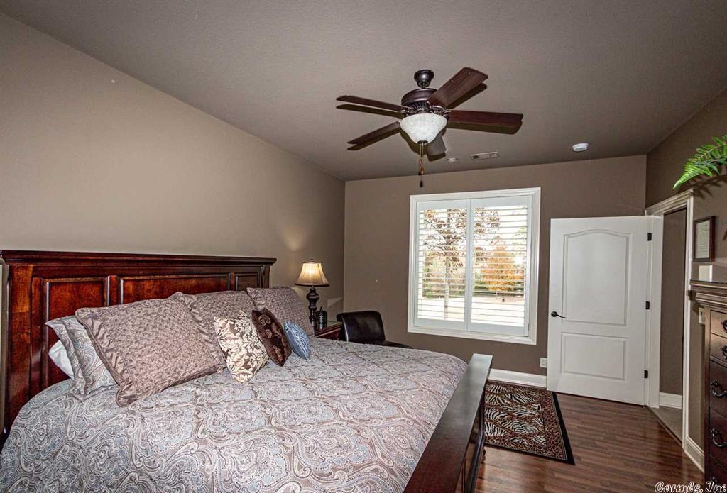 Magellan - Residential