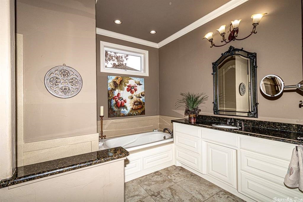 Magellan - Residential