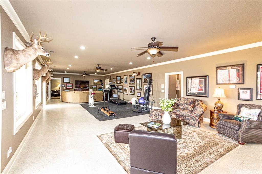 Magellan - Residential