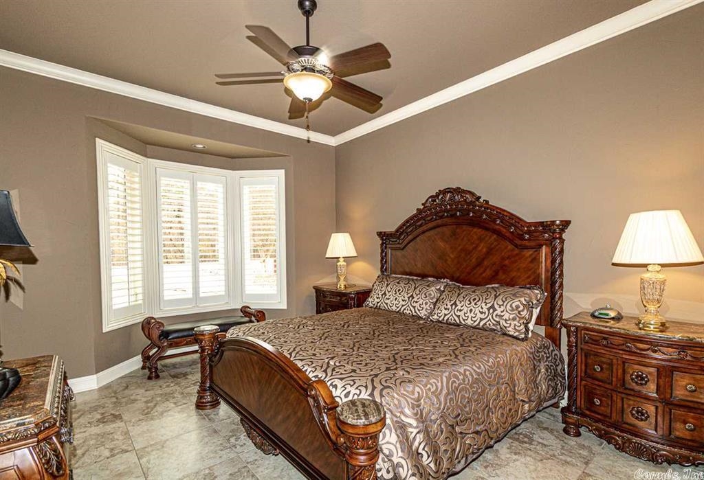 Magellan - Residential