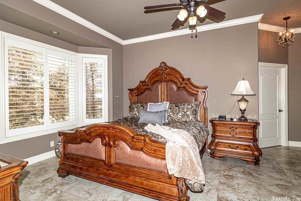 Magellan - Residential
