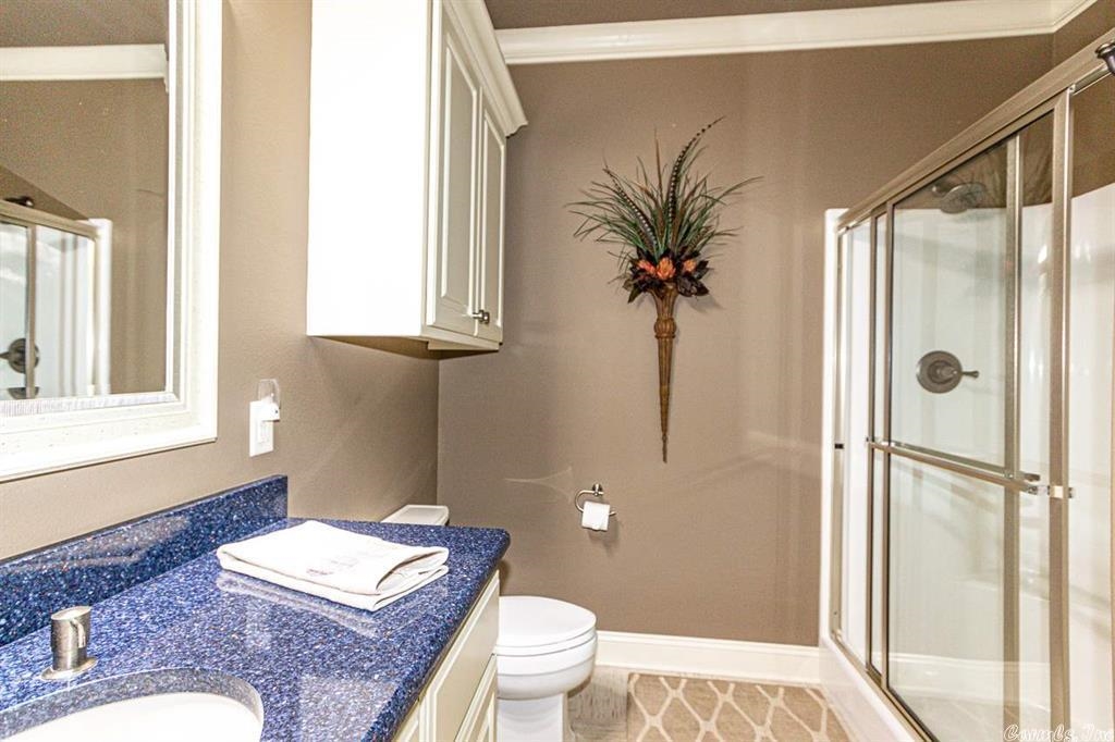 Magellan - Residential