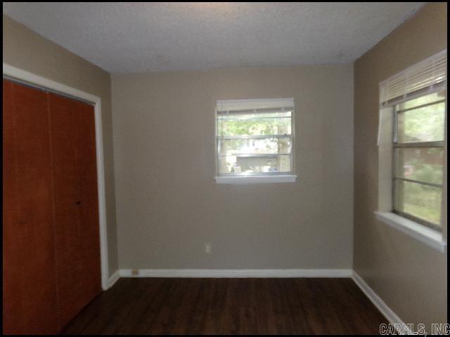 Stardust Village - Residential Lease