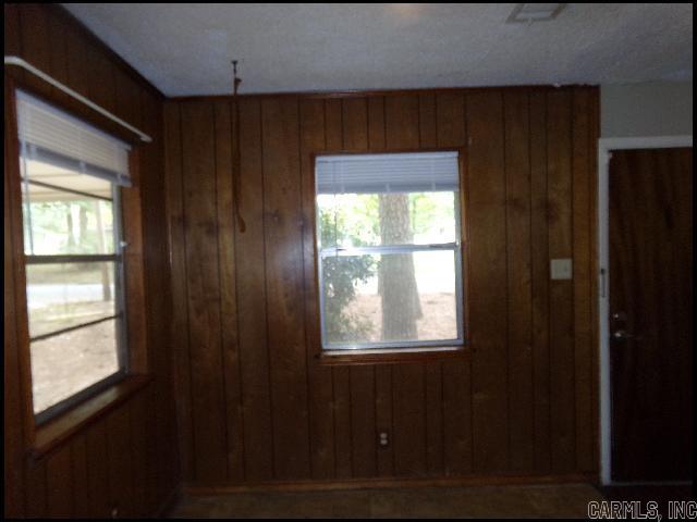 Stardust Village - Residential Lease