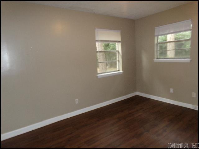 Stardust Village - Residential Lease