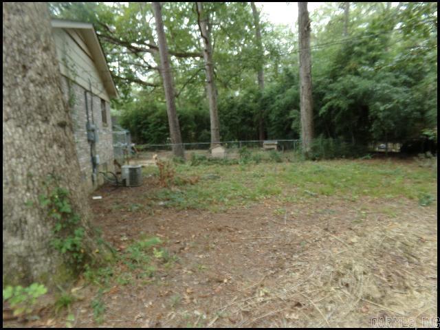 Stardust Village - Residential Lease