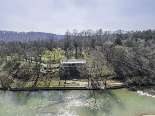 276 BEE RUN RD, HARDY, AR 72542 - Image e45b06bb2afe8214a8f4ae52f1d9cf25/75640620
