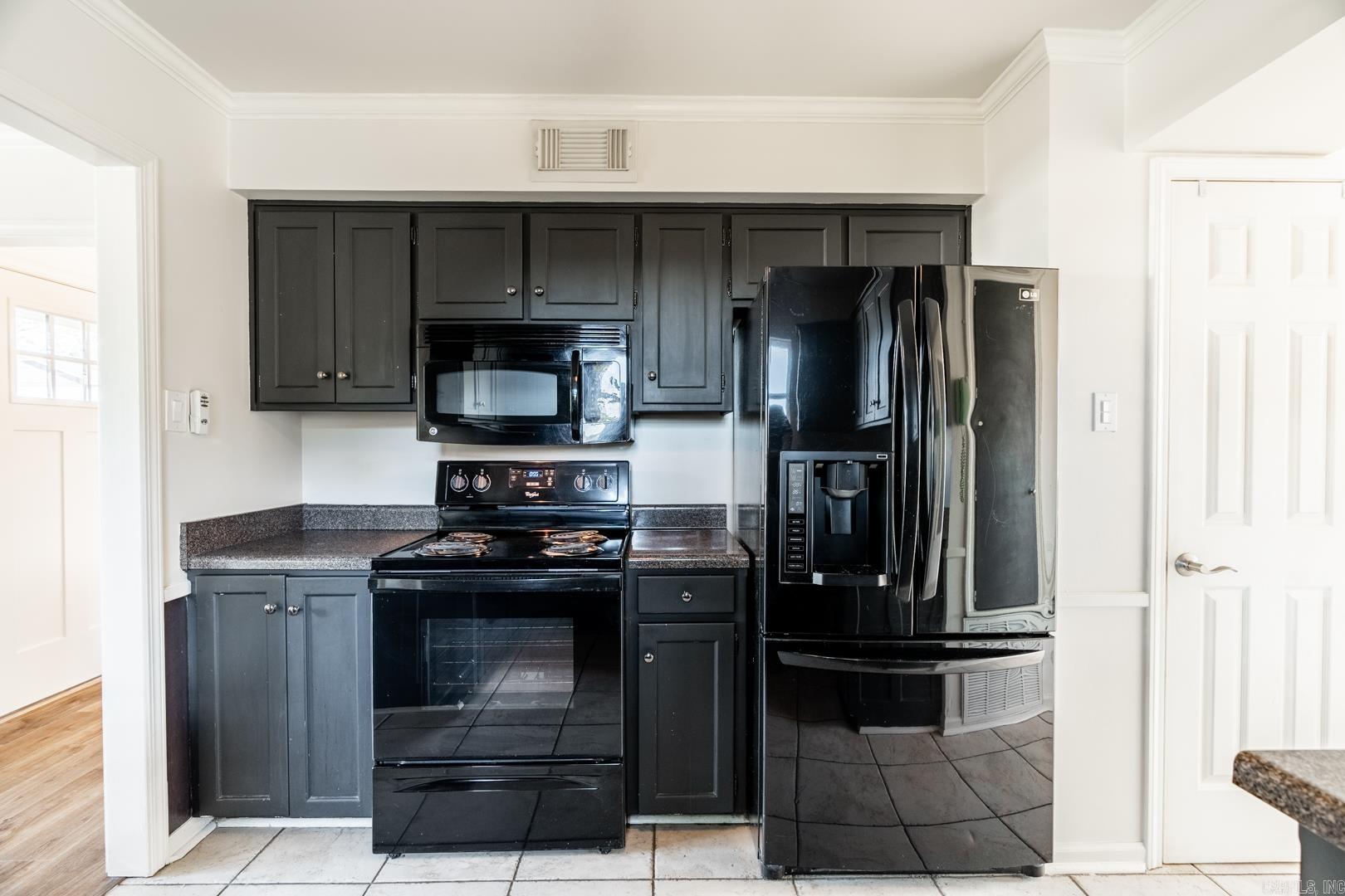 LUDINGTON HGTS - Residential