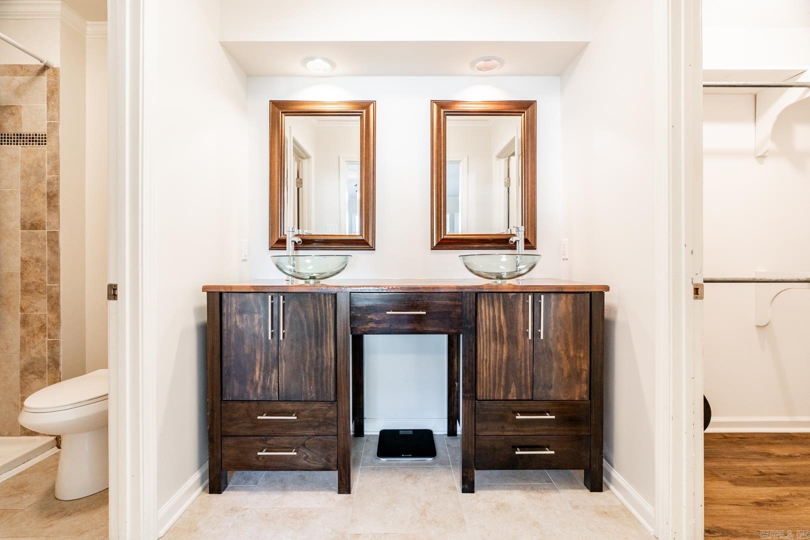 LUDINGTON HGTS - Residential