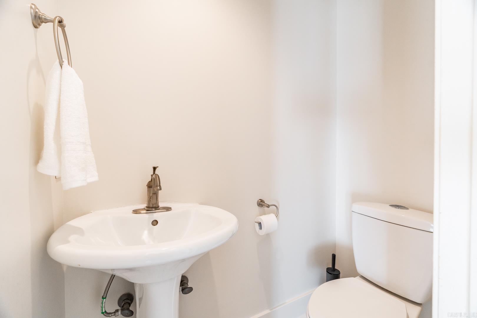 LUDINGTON HGTS - Residential