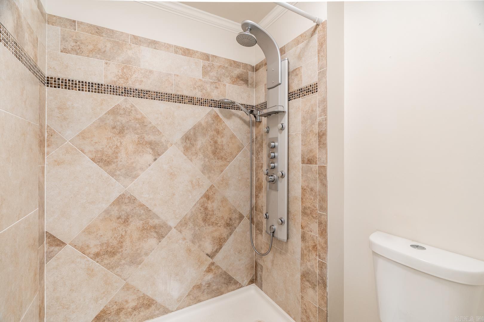 LUDINGTON HGTS - Residential